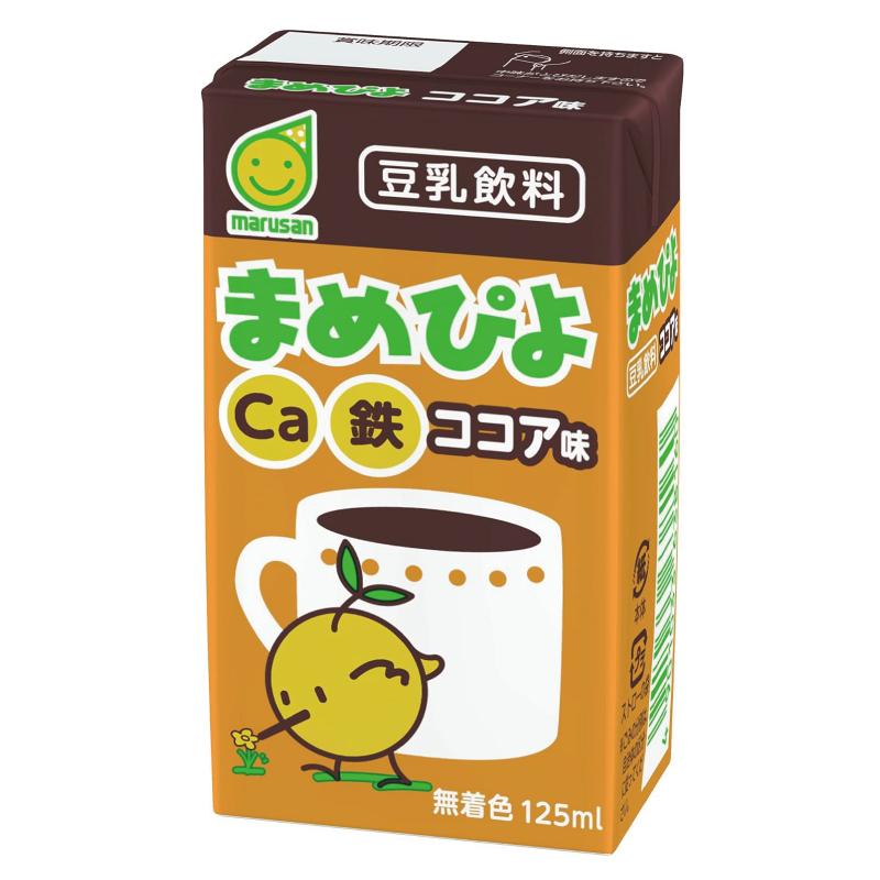 まるさん専用 マルサンアイ マルサン 豆乳飲料 選べる 96本 (24本×4ケース