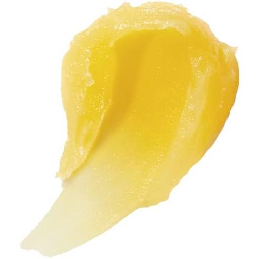 バニラコ クリーンイットゼロ クレンジングバーム 125ml 選べる2個 BANILACO 韓国コスメ 正規取扱店 送料無料 | BANILA CO | 10