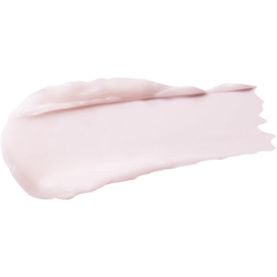 バニラコ クリーンイットゼロ クレンジングバーム 125ml 選べる2個 BANILACO 韓国コスメ 正規取扱店 送料無料 | BANILA CO | 02