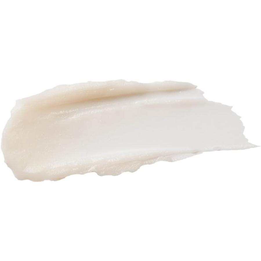 バニラコ クリーンイットゼロ クレンジングバーム 125ml 選べる2個 BANILACO 韓国コスメ 正規取扱店 送料無料 | BANILA CO | 04