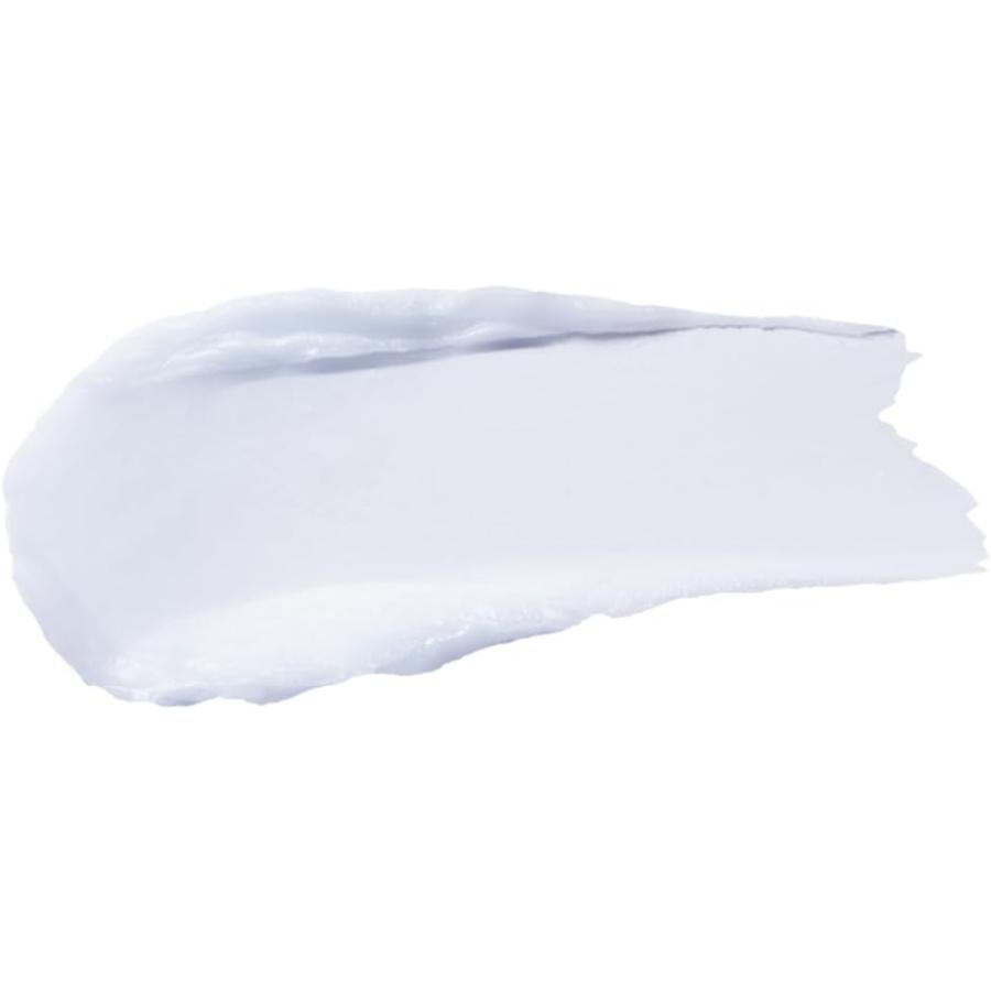 バニラコ クリーンイットゼロ クレンジングバーム 125ml 選べる2個 BANILACO 韓国コスメ 正規取扱店 送料無料 | BANILA CO | 06