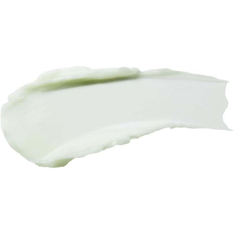 バニラコ クリーンイットゼロ クレンジングバーム 125ml 選べる2個 BANILACO 韓国コスメ 正規取扱店 送料無料 | BANILA CO | 08