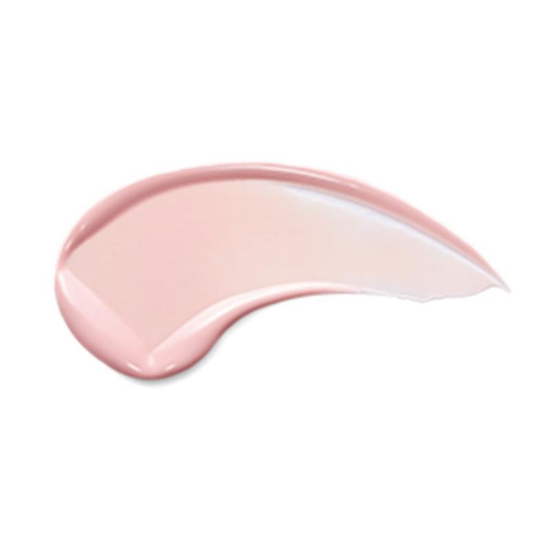 nuse ヌーズ ケアトーンアップ 01 ピーチ peach (30ml) 1個 韓国コスメ SPF 50+ PA++++ 化粧下地 ヴィーガン 送料無料 | nuse | 05