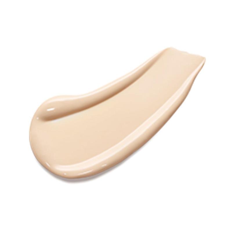 nuse ヌーズ ケアトーンアップ 02 アイボリー ivory (30ml) 1個 韓国コスメ SPF 50+ PA++++ 化粧下地 ヴィーガン 送料無料 | nuse | 05