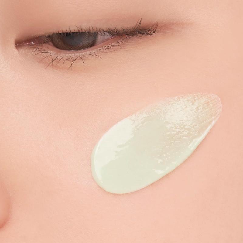 nuse ヌーズ ケアトーンアップ 03 ミント mint (30ml) 1個 韓国コスメ 化粧下地 ヴィーガン 送料無料 | nuse | 04