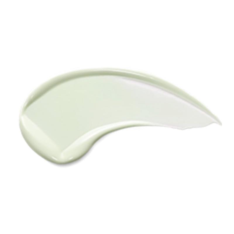 nuse ヌーズ ケアトーンアップ 03 ミント mint (30ml) 1個 韓国コスメ 化粧下地 ヴィーガン 送料無料 | nuse | 05