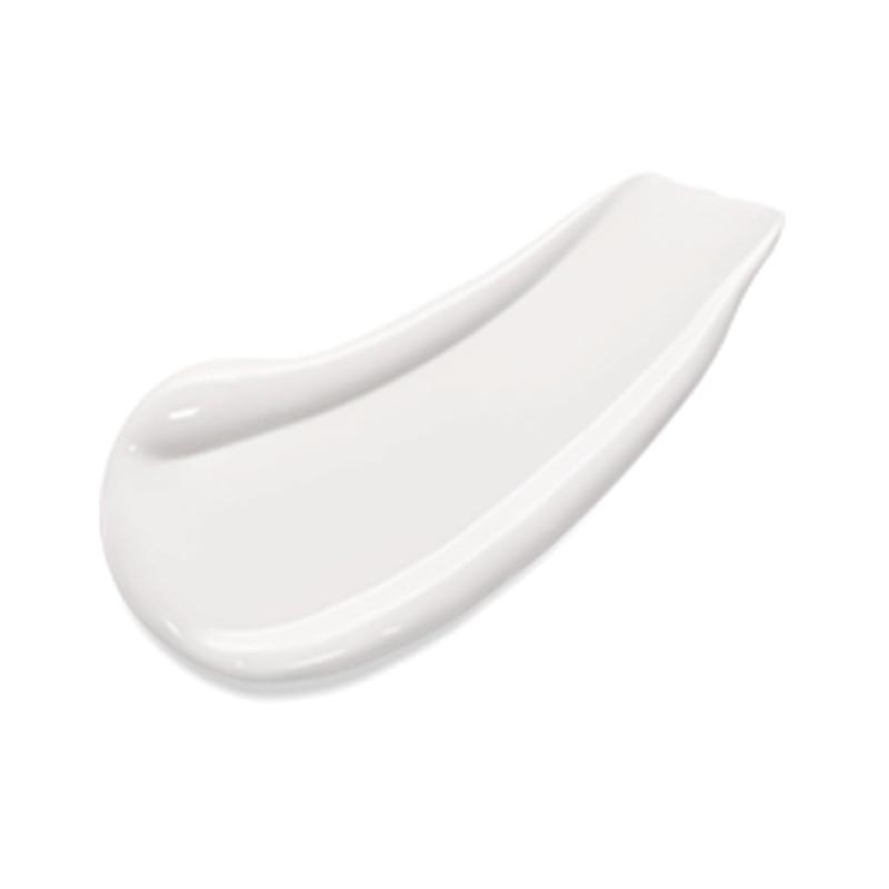 nuse ヌーズ ケアトーンアップ 04 ミルク milk (30ml) 1個 韓国コスメ 化粧下地 ヴィーガン 送料無料 | nuse | 05