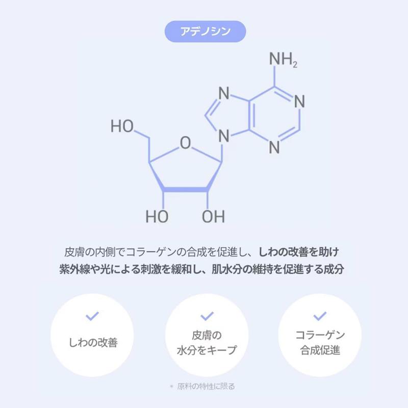 nuse ヌーズ リキッドケアチーク 04 ポピーブリーズ poppy breeze (16ml) 1個 韓国コスメ チーク 血色 ヴィーガン 送料無料 | nuse | 08