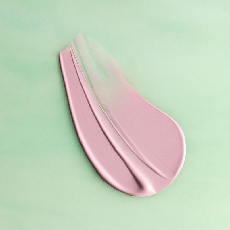 nuse ヌーズ ムースケアチーク 01 タロムース Taro mousse (16ml) 1個 韓国コスメ チーク 血色 ヴィーガン 送料無料 | nuse | 04