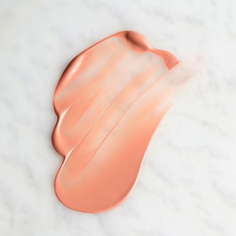 nuse ヌーズ ムースケアチーク 02 ピンクトッパー pink topper (16ml) 1個 韓国コスメ チーク 血色 ヴィーガン 送料無料 | nuse | 04