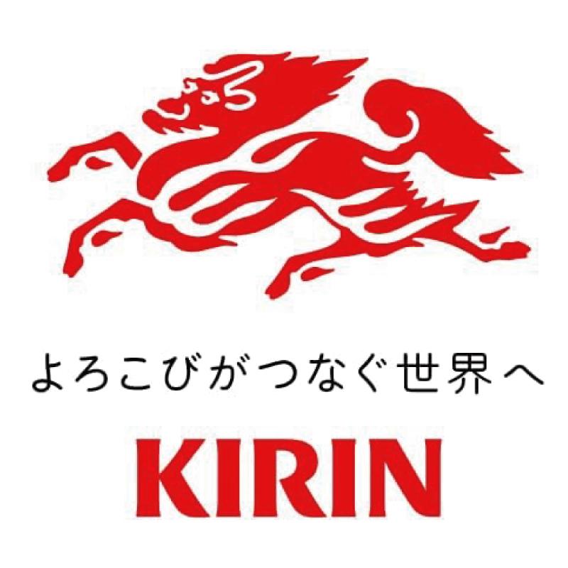 キリン メッツ ブラック 強炭酸コーラ 350ml 缶 ×48本 (キリン メッツコーラ）送料無料 | メッツ | 01