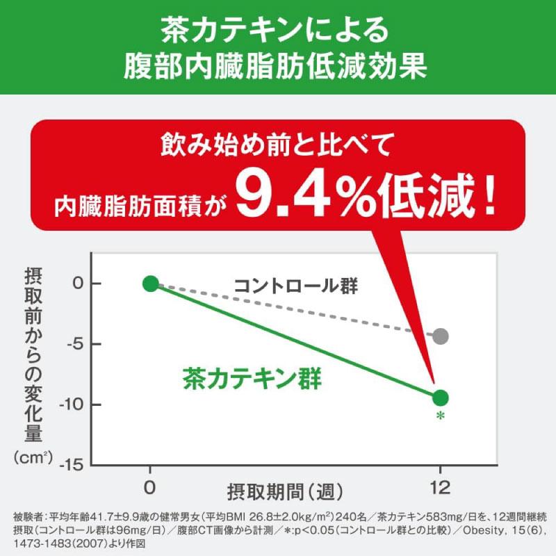 【特保・トクホ】キリン ヘルシア うまみ緑茶 特保 ペット 1L 24本 (12本入×2箱) 送料無料 | ヘルシア緑茶 | 13