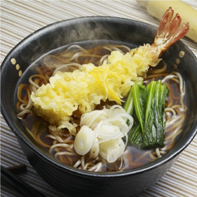 ヤマキ 減塩だしつゆ 300ml ×1本 | ヤマキ | 05