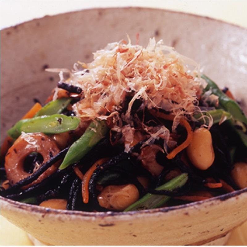 送料無料 ヤマキ 減塩だしつゆ 300ml ×6本 | ヤマキ | 07