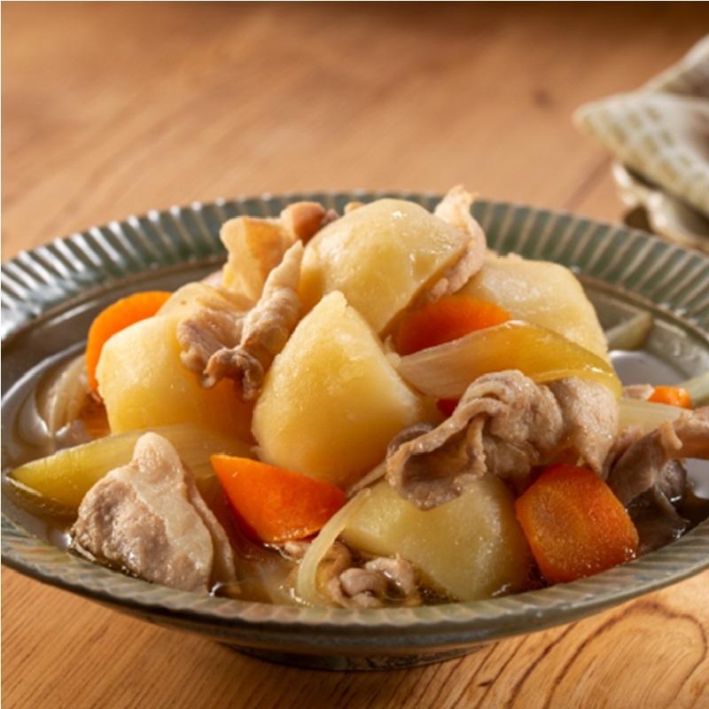 送料無料 ヤマキ 減塩だしつゆ 300ml ×24本 | ヤマキ | 06