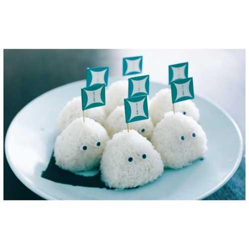 青森県産 新米 令和7年産 青天の霹靂 5kg ライケット チャック付き 送料無料 |  | 05