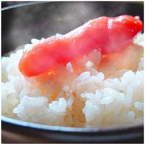 青森県産 新米 令和7年産 青天の霹靂 5kg ×3袋 (15kg) ライケット チャック付き 送料無料 |  | 04