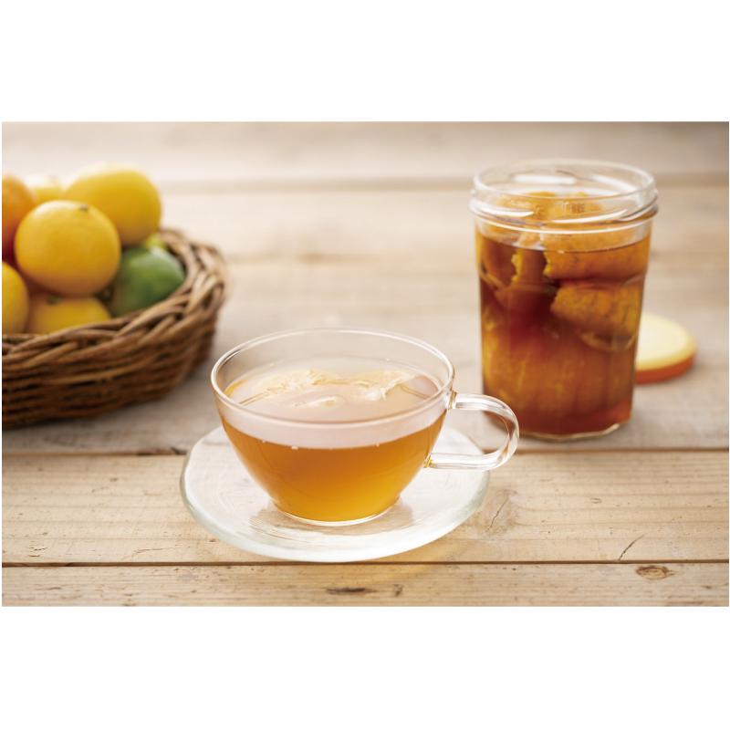 送料無料 加藤美蜂園 サクラ印 純粋ハチミツ ポリ容器 500g×4個(はちみつ 蜂蜜) | サクラ印 | 05