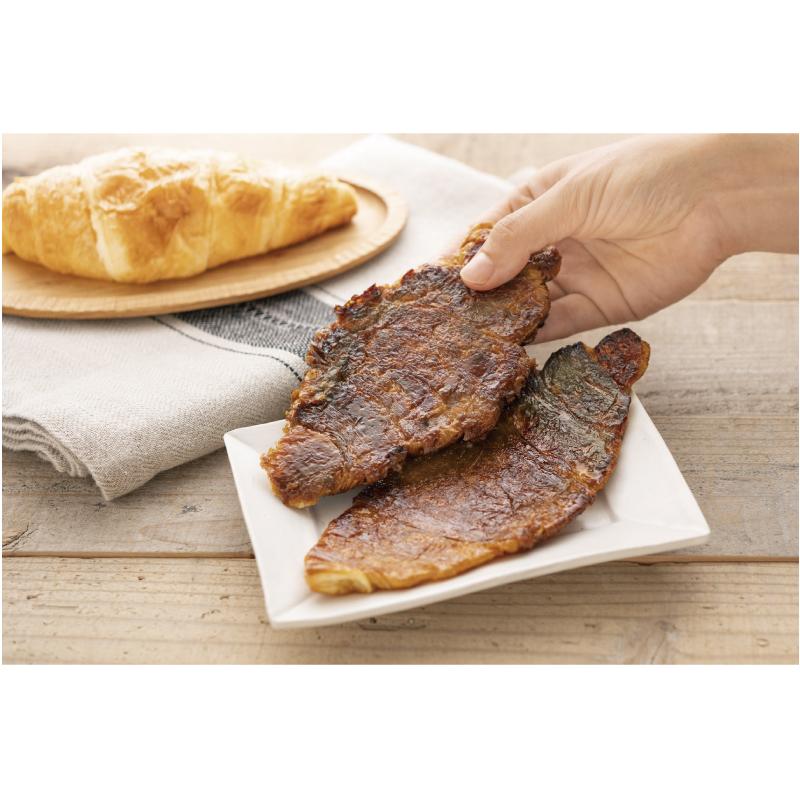 送料無料 加藤美蜂園 サクラ印 純粋ハチミツ 1kg × 12個 (1000g はちみつ 蜂蜜) | サクラ印 | 04