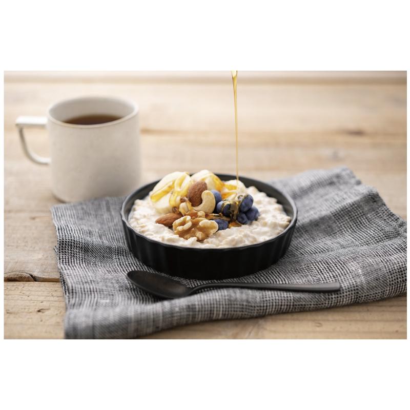 送料無料 加藤美蜂園 北海道てんさいオリゴ 1kg ×4個 | サクラ印 | 08