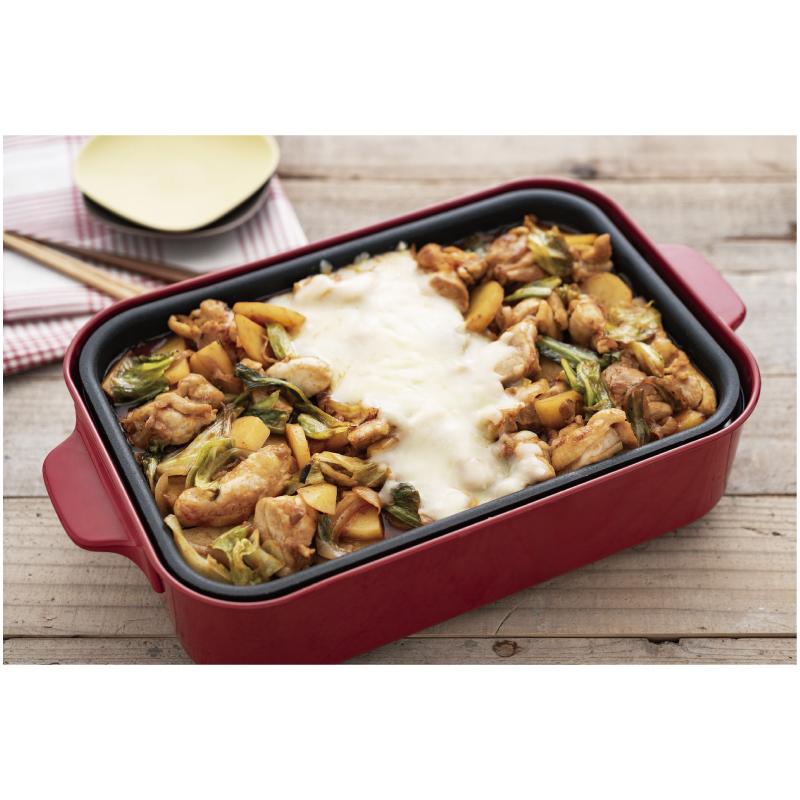 送料無料 加藤美蜂園 北海道てんさいオリゴ 1kg ×2箱【16個】 | サクラ印 | 09