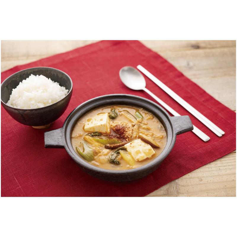 送料無料 加藤美蜂園本舗 北海道てんさいオリゴ黒 960g×1個 | サクラ印 | 09