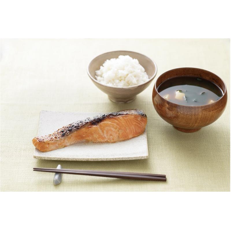 送料無料 加藤美蜂園本舗 北海道てんさいオリゴ黒 960g×3個 | サクラ印 | 10