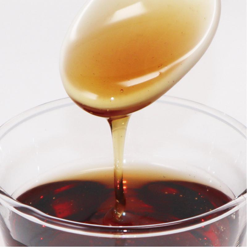 送料無料 加藤美蜂園本舗 北海道てんさいオリゴ黒 960g×3個 | サクラ印 | 03