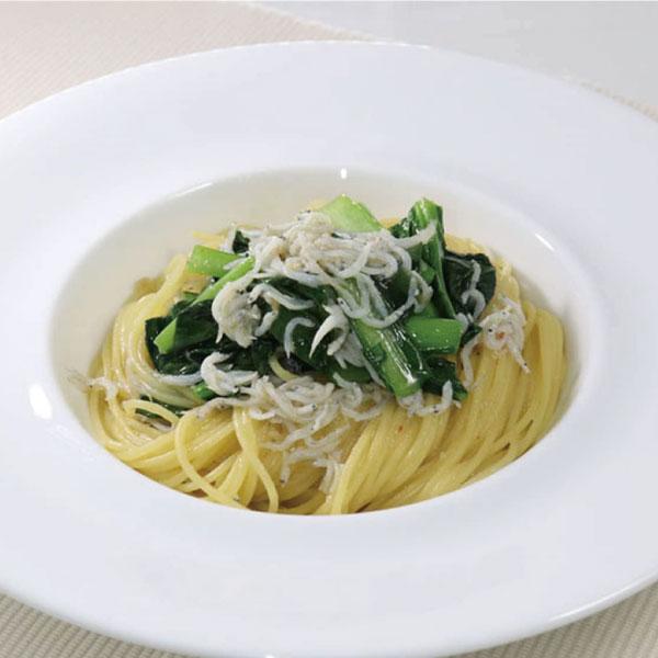 日清フーズ ママー パスタ チャック付結束 スパゲティ 1.4mm 600g (デュラム小麦のセモリナ) 送料無料 | マ・マー | 05