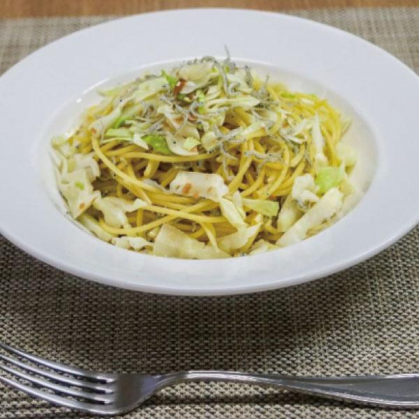 日清フーズ ママー パスタ チャック付結束 スパゲティ 1.4mm 600g 3袋 (デュラム小麦のセモリナ) 送料無料 | マ・マー | 04