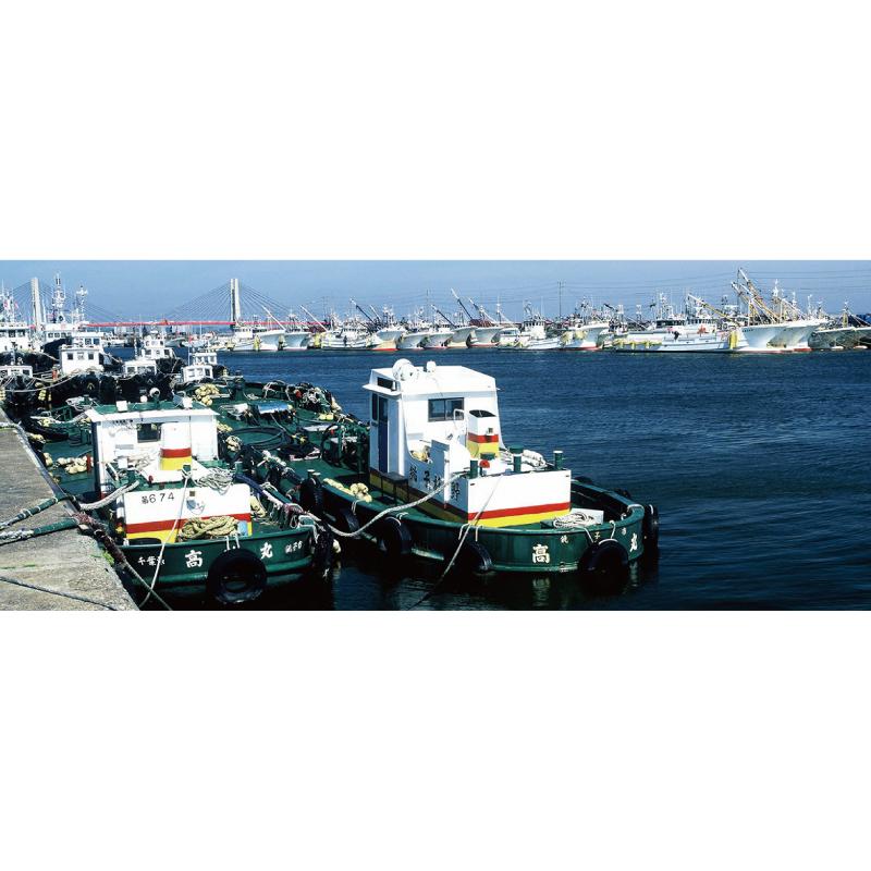 送料無料 ちょうした 極みの逸品 さんま蒲焼 100g×20缶【イージーオープン缶 田原缶詰】 |  | 03