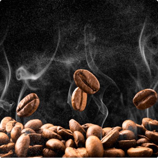 ネスレ ネスカフェ 香味焙煎 ひとときの贅沢 スティック カフェラテ (18本入)×1箱 | ネスカフェ 香味焙煎 | 06