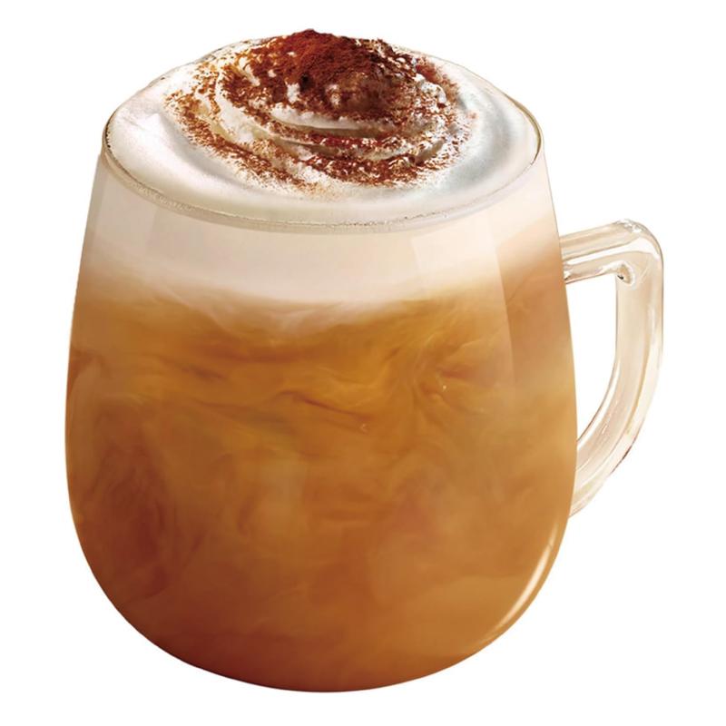 送料無料 ネスレ ネスカフェ ホイップタイム カプチーノ （8.6g×6本）×6箱 | ネスカフェ | 01