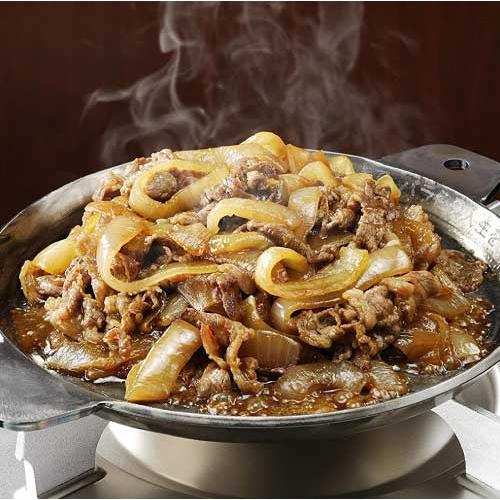 送料無料 エバラ 十和田バラ焼きのたれ220ｇ×6本（B-1グランプリ B級グルメ） | エバラ食品 | 03