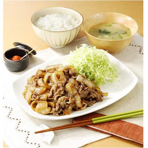 送料無料 エバラ 十和田バラ焼きのたれ220ｇ×12本（B-1グランプリ B級グルメ） | エバラ食品 | 01