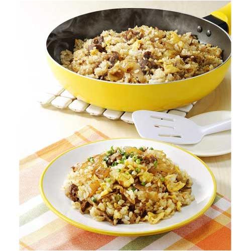 送料無料 エバラ 十和田バラ焼きのたれ220ｇ×24本（B-1グランプリ B級グルメ） | エバラ食品 | 04