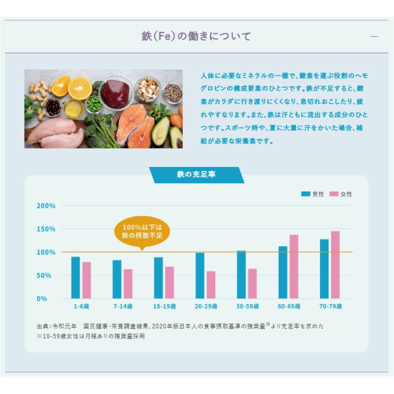 クラシエ スカイウォーター グレープ味 1L用×10袋 4個セット skywater スポドリ 粉末 送料無料 | スカイウォーター | 04