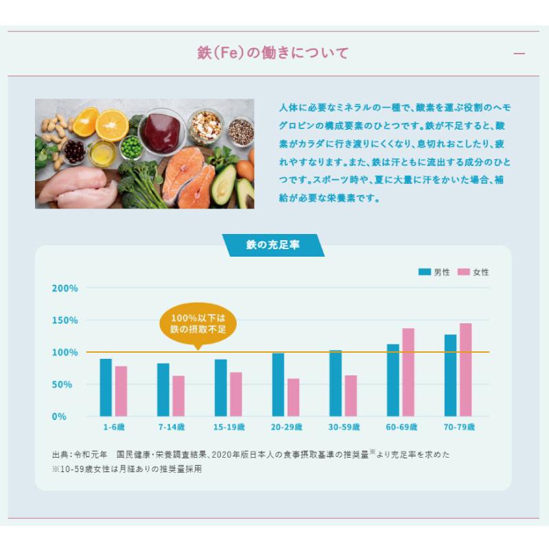 クラシエ スカイウォーター ライチ味 1L用×10袋 16個セットskywater スポドリ 粉末 送料無料 | スカイウォーター | 04