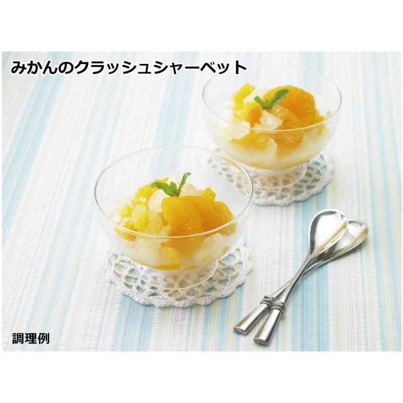 はごろも 甘みあっさり みかん パウチ 1.5kg ×1袋 | はごろもフーズ | 04