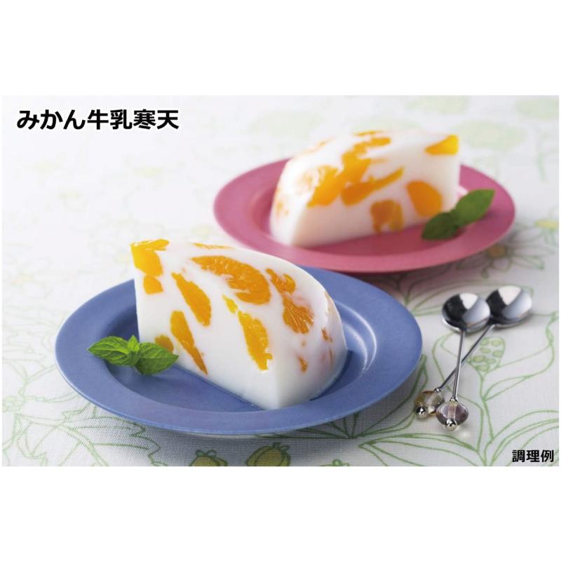 送料無料 はごろも 甘みあっさり みかん パウチ 1.5kg ×2袋 | はごろもフーズ | 03