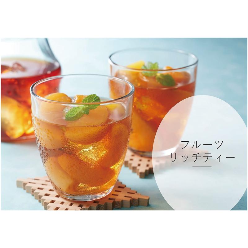 送料無料 はごろも 甘みあっさり 黄桃 ダイスカット パウチ 1.5kg ×2袋 | はごろもフーズ | 04