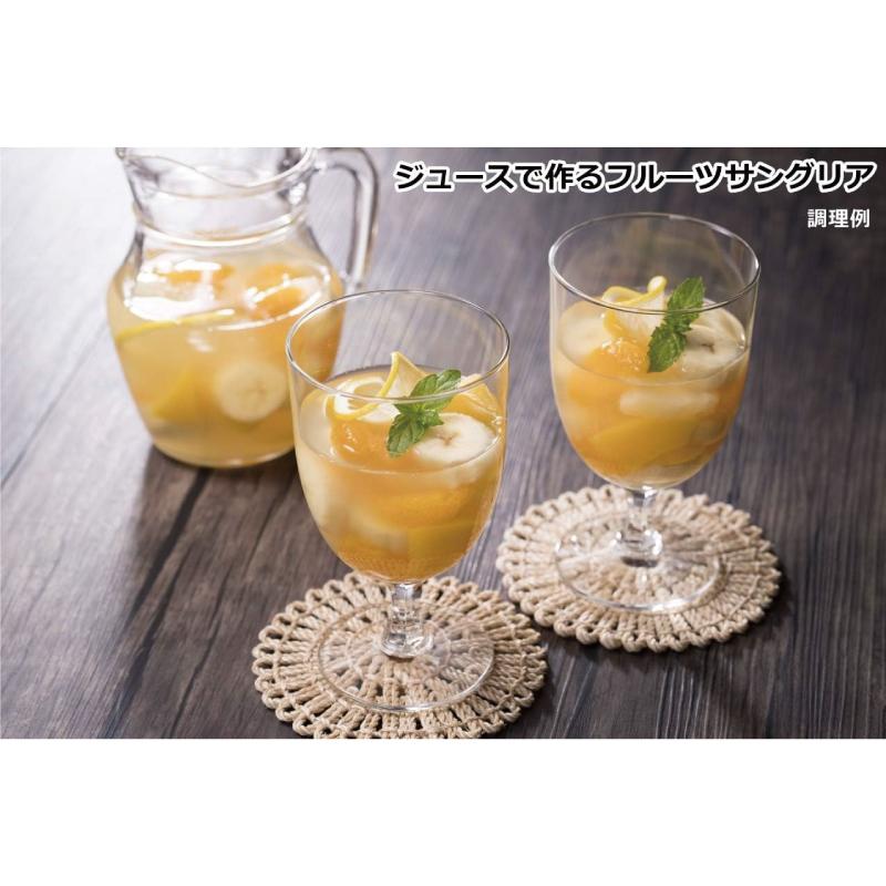 送料無料 はごろも 甘みあっさり フルーツミックス パウチ 1.5kg ×1袋 | はごろもフーズ | 04