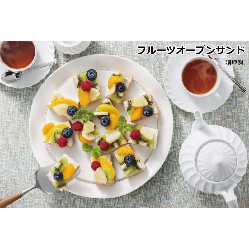 送料無料 はごろも 甘みあっさり フルーツミックス パウチ 1.5kg ×4袋 | はごろもフーズ | 03