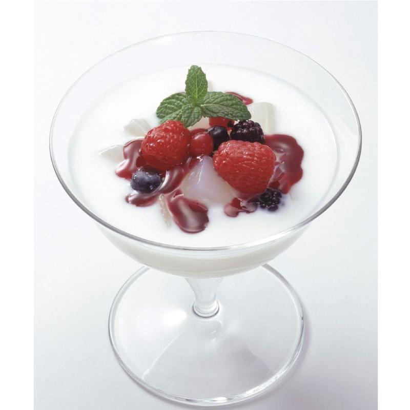 フジッコ 手づくり カスピ海ヨーグルト 種菌セット(3g×2包) ×1個 | フジッコ | 04