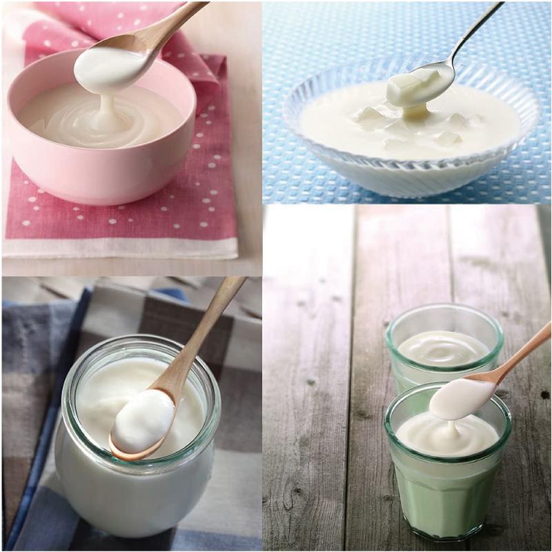 送料無料 フジッコ 手づくり カスピ海ヨーグルト 種菌セット(3g×2包) ×20個 | フジッコ | 03