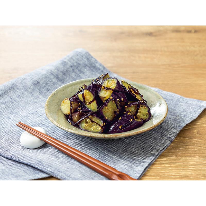 送料無料 フジッコ 業務用 ごま昆布 A 1kg ×1袋 （3417） | フジッコ | 02