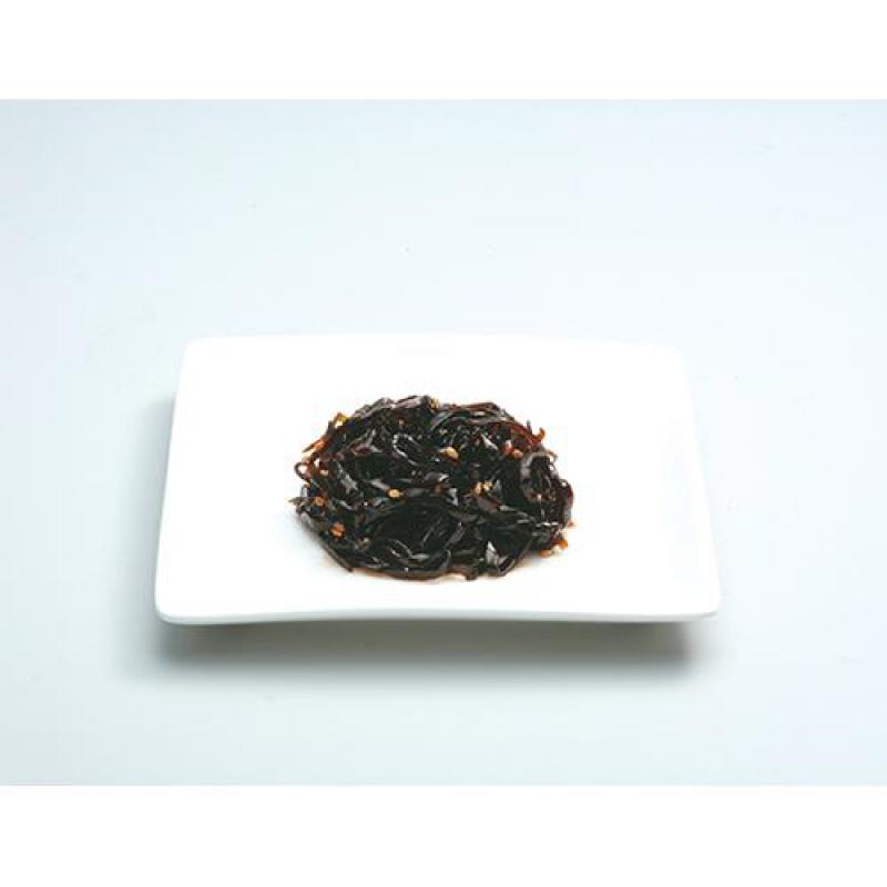 送料無料 フジッコ 業務用 ごま昆布 A 1kg ×3袋 （3417） | フジッコ | 01