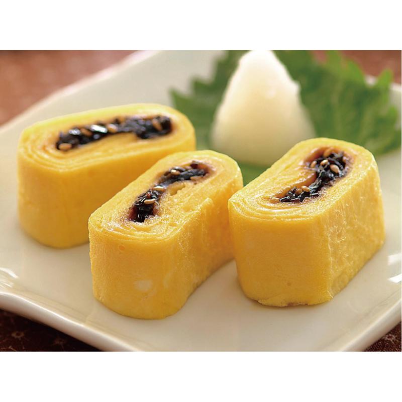 送料無料 フジッコ 業務用 ごま昆布 A 1kg ×5袋 （3417） | フジッコ | 04