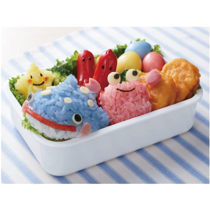 送料無料 はごろも デコふり うすしお味 POP （2.5g×3袋入）×5袋 | はごろもフーズ | 01