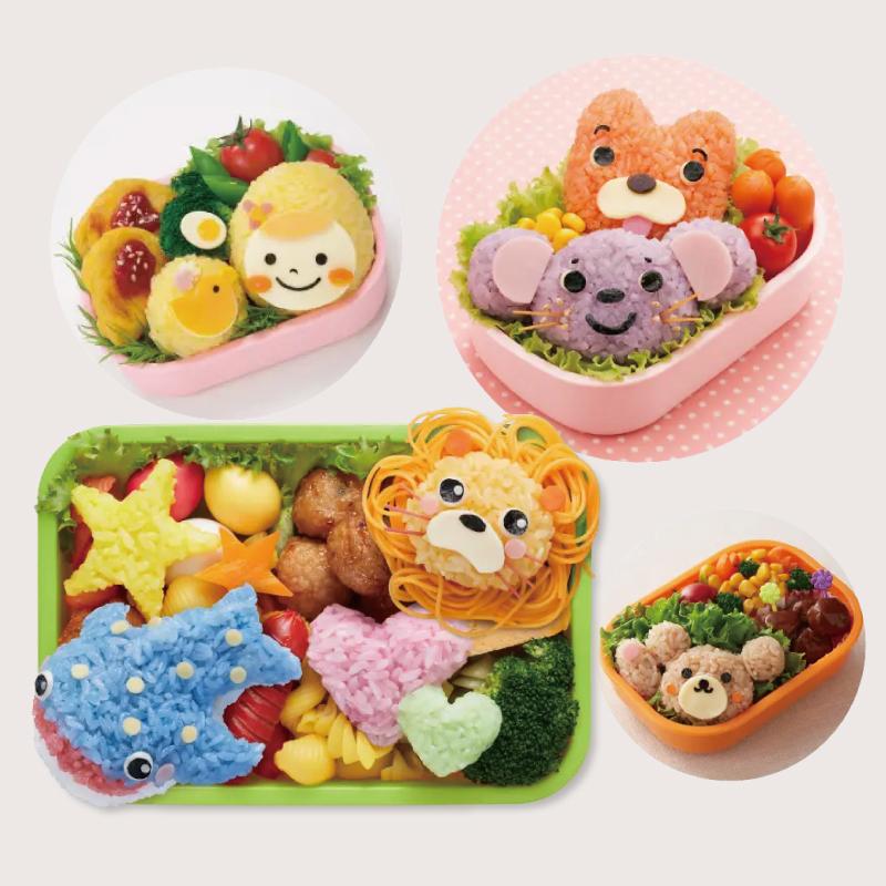 送料無料 はごろも デコふり うすしお味 POP （2.5g×3袋入）×40袋 | はごろもフーズ | 05